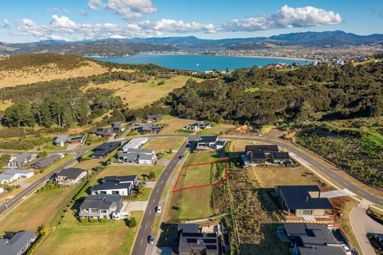 38 Ataahua Views Terrace Wharekaho_3