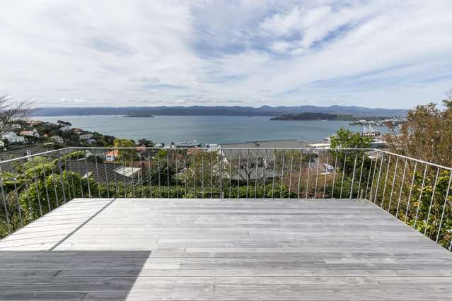 6 Moorhouse Street Wadestown_2