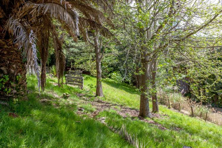 111a Chevron Crescent Whangamata_6