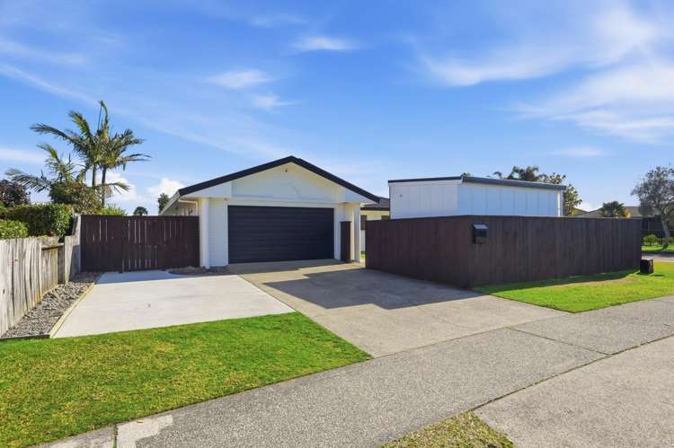 1 Aldermen Avenue Papamoa_28