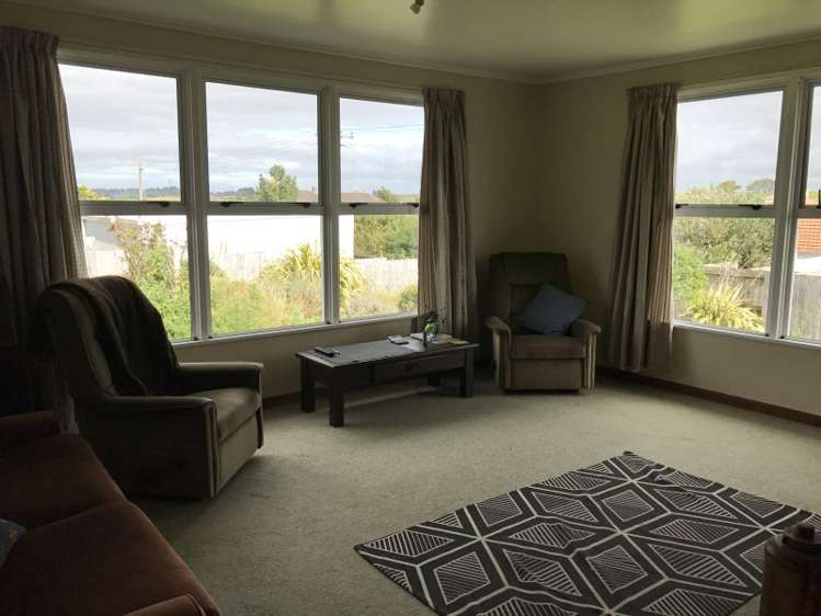 7 Goodwin Avenue Morrinsville_13