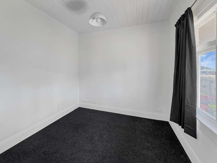 38 Union Street 1206_4