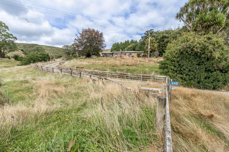 660 Happy Valley Road Tuatapere_18