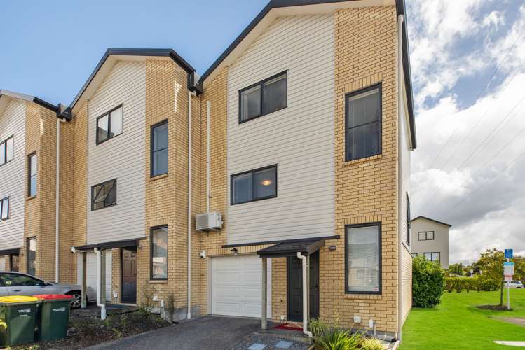 60/172 Mcleod Road Te Atatu South_12