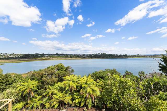 28 Sunny Bay Road Matua_1