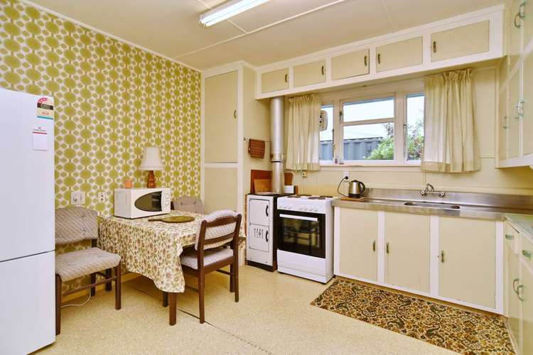 167 Ohoka Road Kaiapoi_10