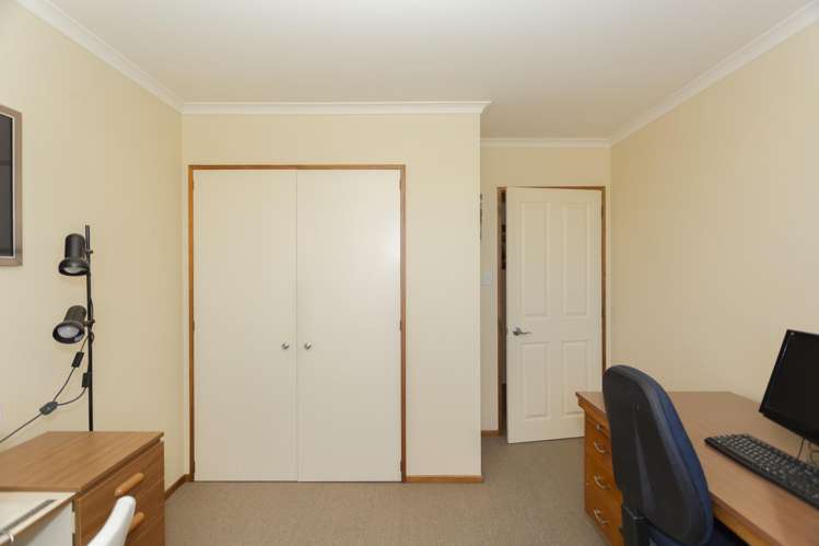 24 Hannah Place Oamaru_14