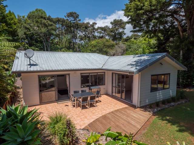 Address withheld Haruru_1