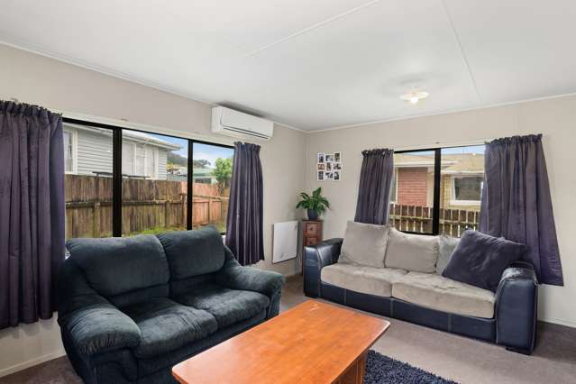 25b Thomas Crescent Western Heights_2