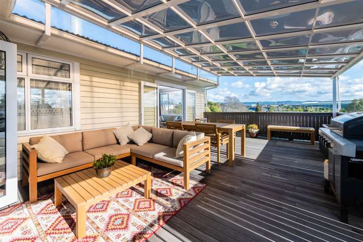 74 Sylvan Crescent Te Atatu South_24