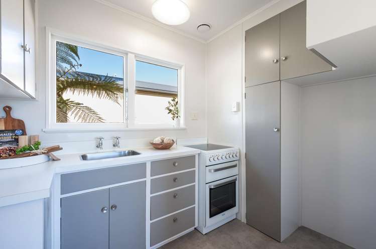 2/235 Annesbrook Drive Wakatu_9