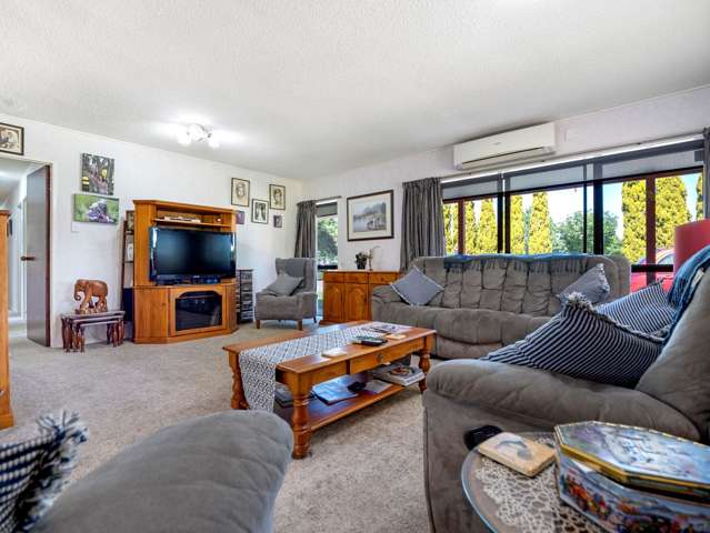 644 Bruntwood Road Tamahere_2