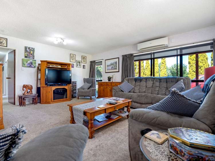 644 Bruntwood Road Tamahere_9