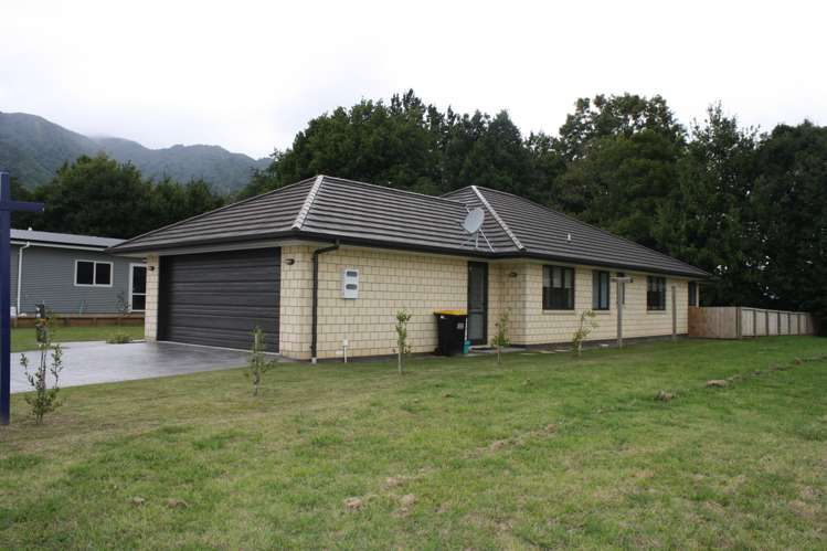 68 Ritchie Street Te Aroha_10