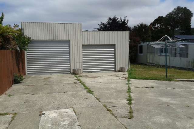 27 Stirling Street Oamaru_1