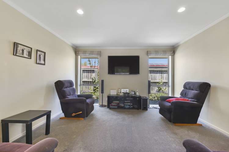 33b Iwa Street Mapua_5