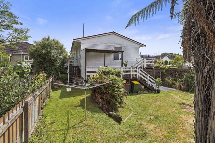 68b James Street Glenholme_11