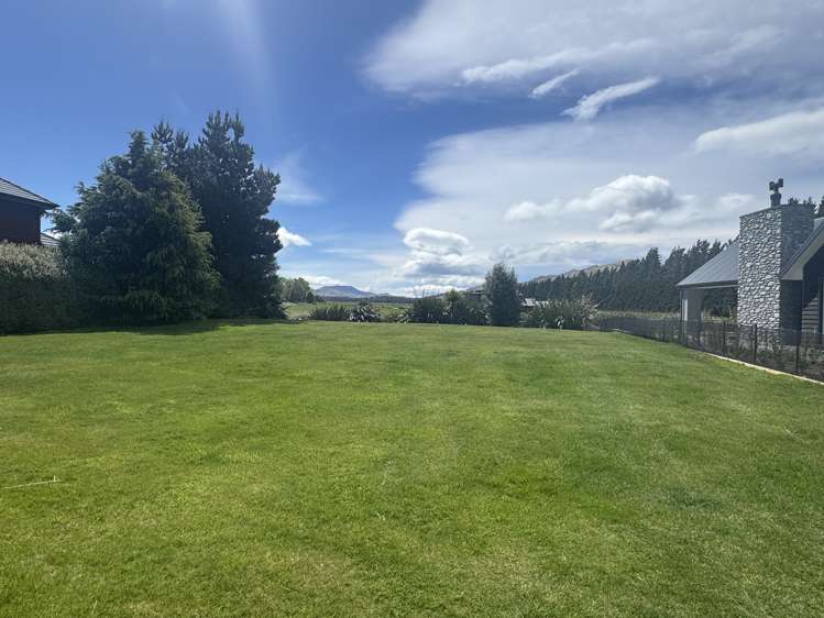 Lot 6/623 Coleridge Road Windwhistle_6