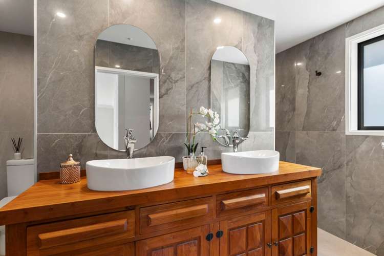 224 Runciman Road Ramarama_25