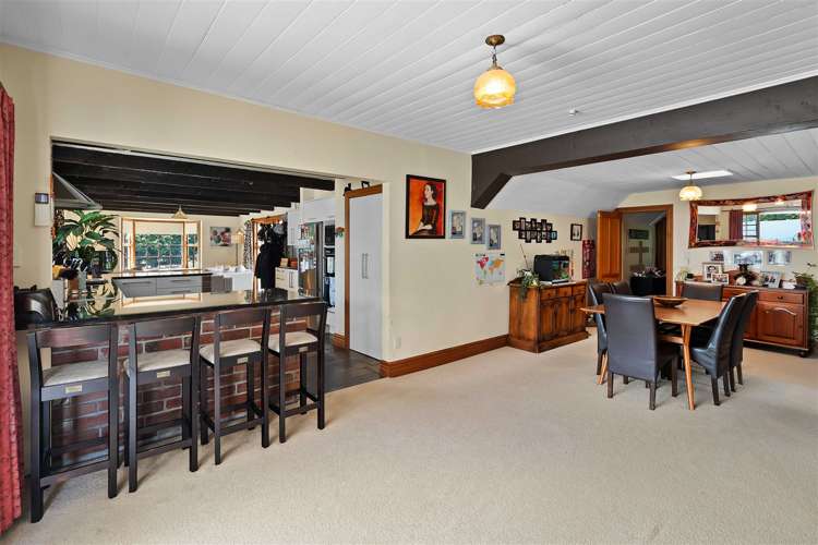 138 Waterholes Road Rolleston_13