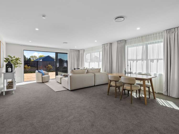 7 Carlisle Place Tinwald_11