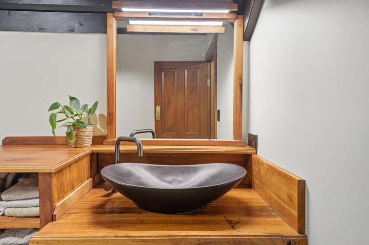 3/9 Johnston Street Waipara_14