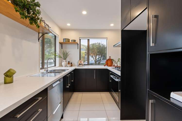 63 Woodridge Drive Woodridge_2