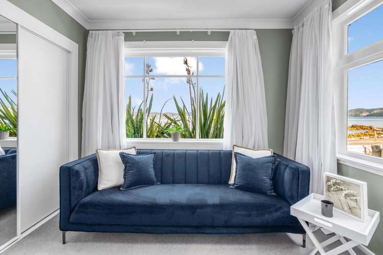 502 Marine Drive Eastbourne_26