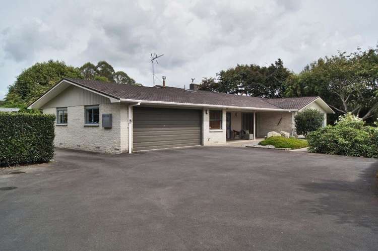 278a Newell Road Tamahere_19