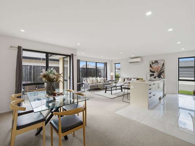 4 Lock Crescent Kaiapoi_4