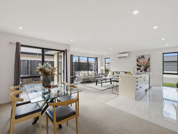 4 Lock Crescent_3