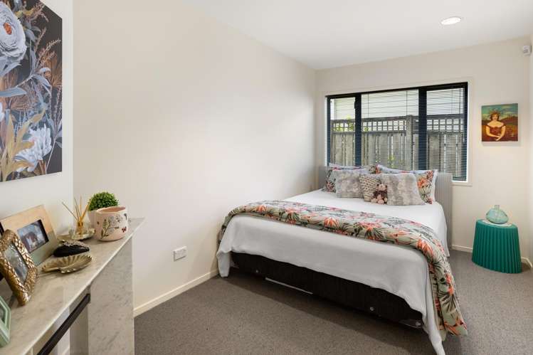 109B Buffalo Beach Road Whitianga_23