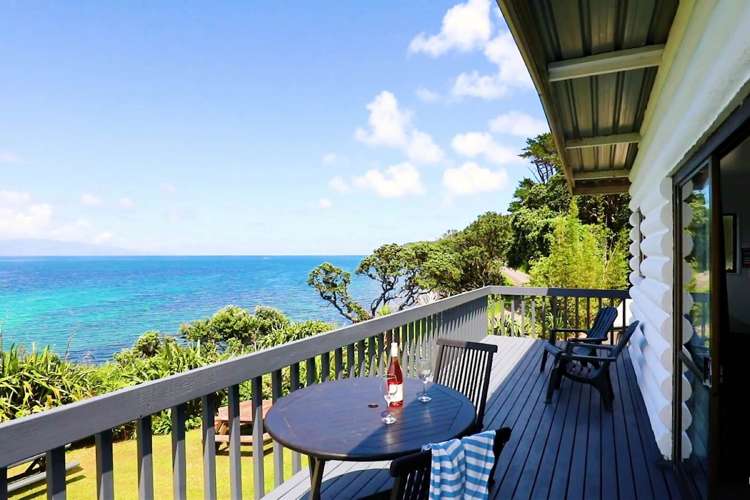 38 Puriri Bay Road Great Barrier Island_18