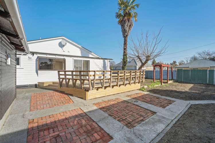 13 Graham Street Blenheim_13