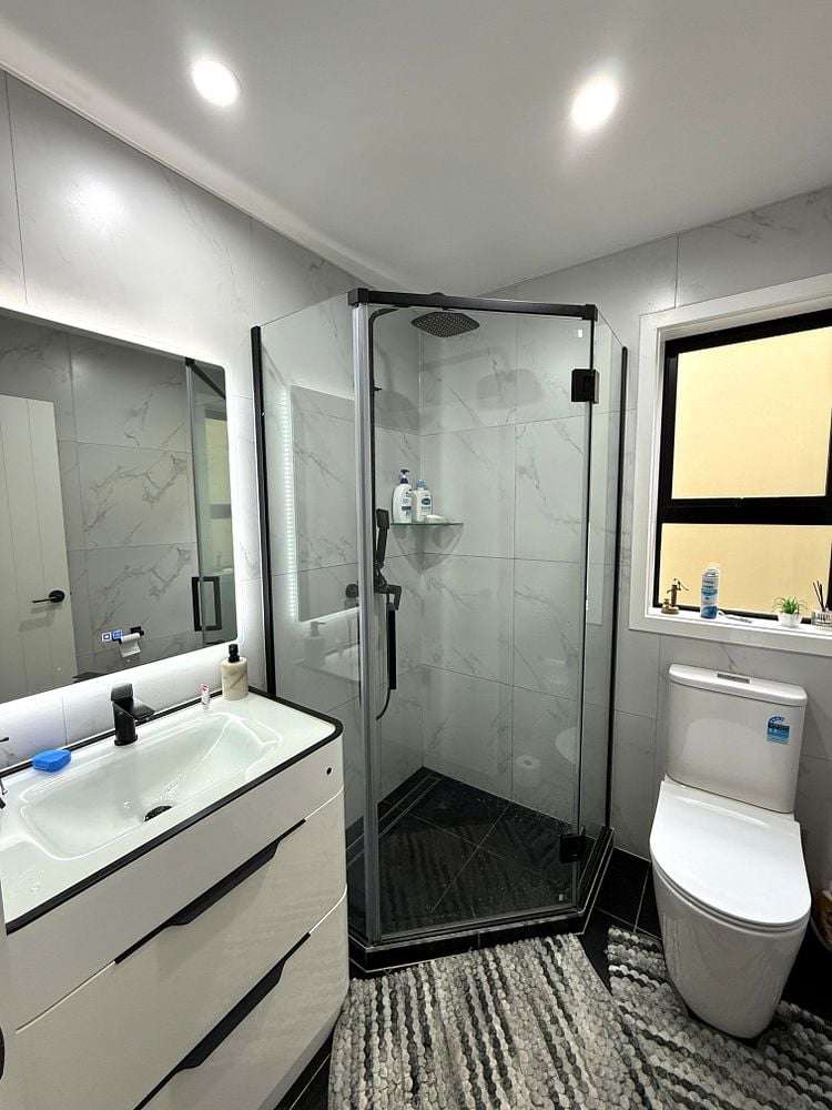 57A Gilletta Road Mount Roskill_20