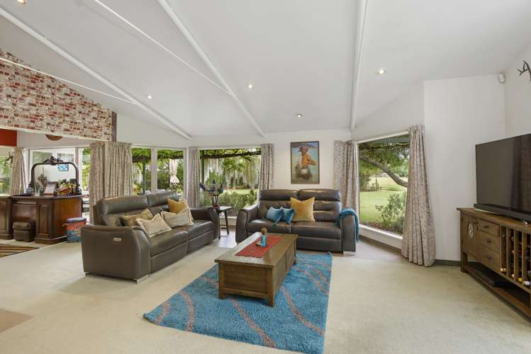 108 Mandalea Road Ohoka_7