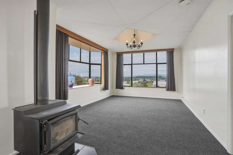 11 Lowestoft Street Balclutha_9