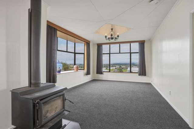 11 Lowestoft Street Balclutha_2