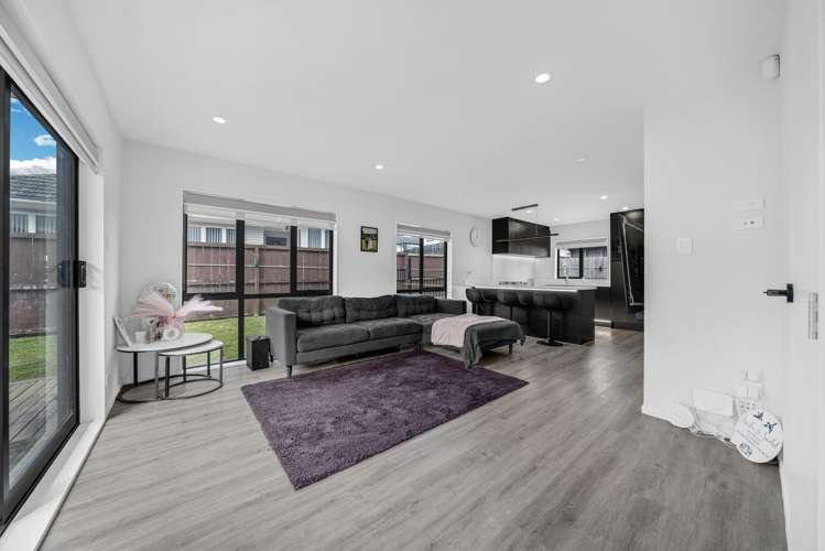 29E Pembroke Street Papatoetoe_2
