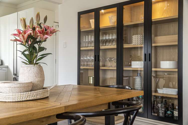 15a Hororata Road Hauraki_16