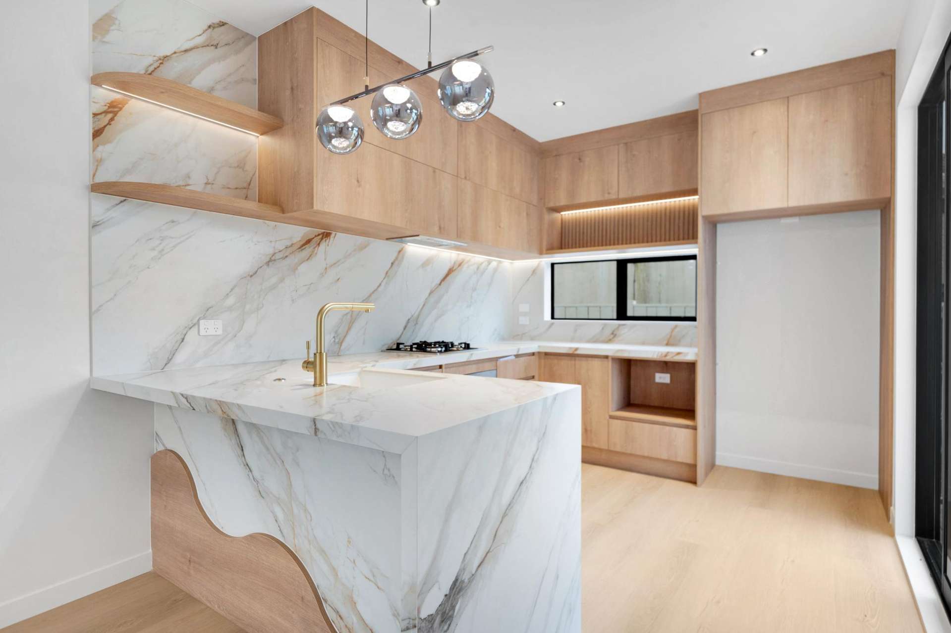 4 Barrie Avenue Papatoetoe_0