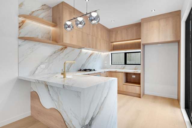 Brand New Freehold Homes: Ready To Move In