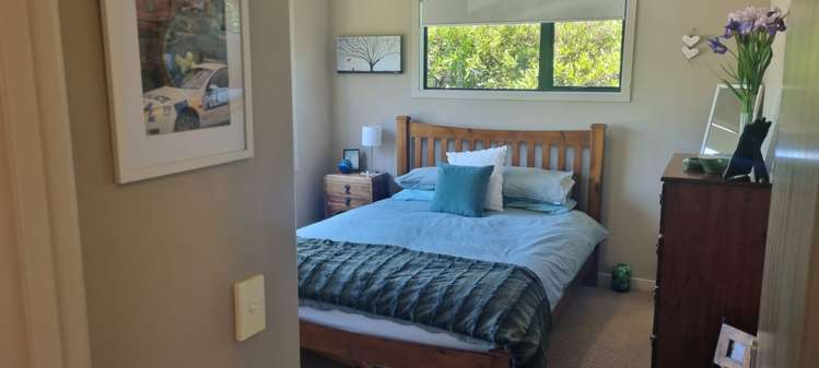 124 Lisland Drive Kinloch_7