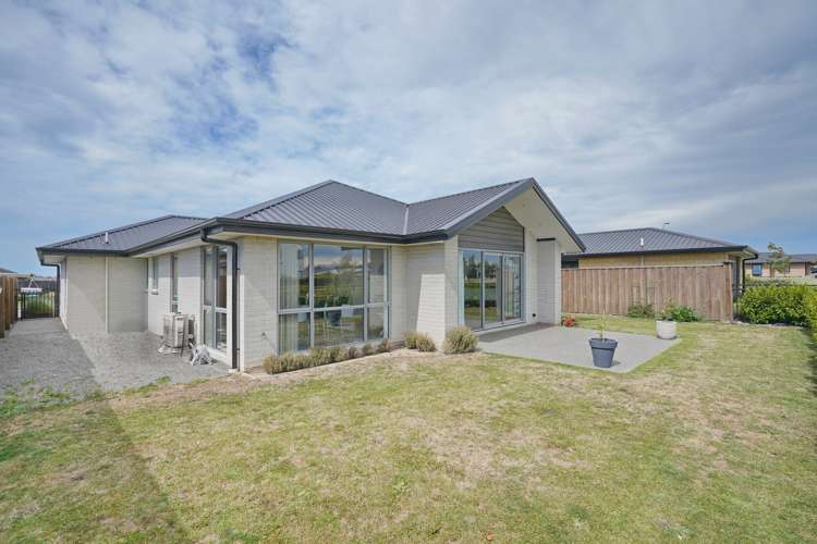 3 Tobollie Drive Rolleston_8