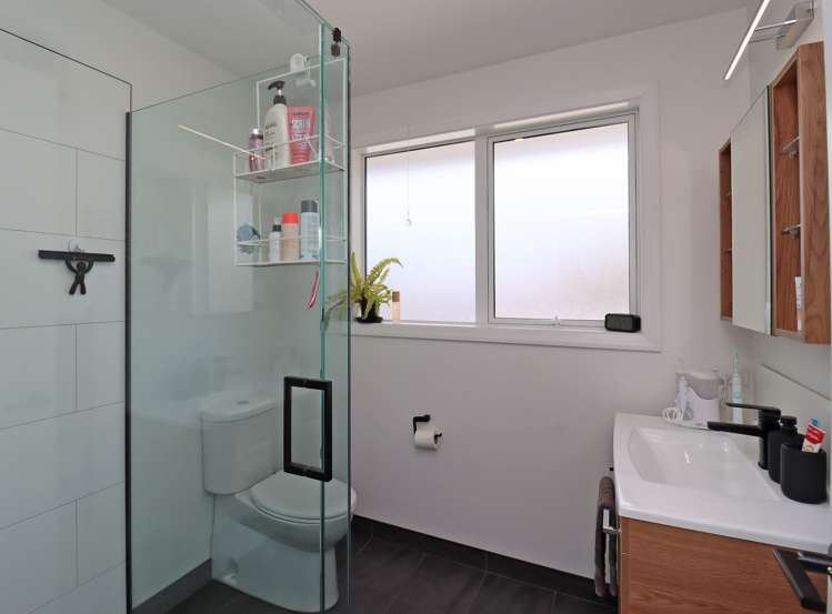 9 Grove Avenue Weston_11