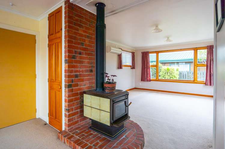 34 Connolly Street Geraldine_23