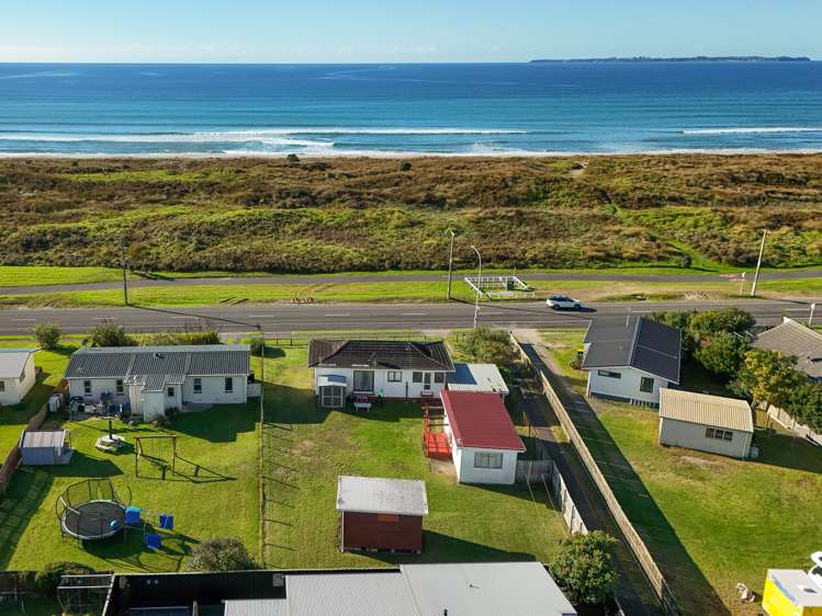 758a Papamoa Beach Road Papamoa_10