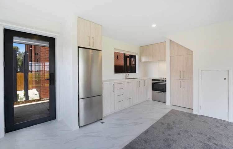 5/59 Wingate Street Avondale_9