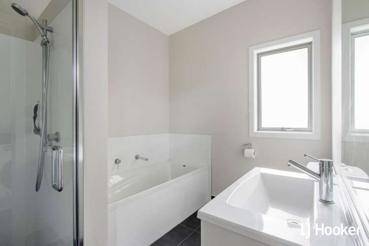 19 Ocean Breeze Drive Waihi Beach_15