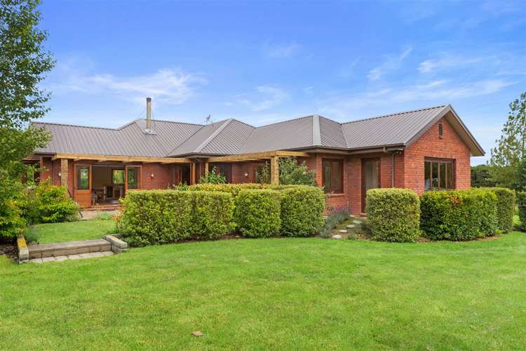 25 Crallans Drain Road Oxford_1